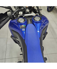 Yamaha Ténéré 700 World Raid (2022 - 25)
