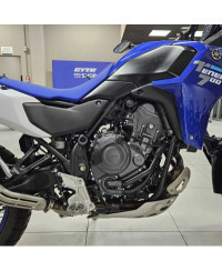 Yamaha Ténéré 700 (2025 - 26)