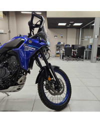 Yamaha Ténéré 700 (2025 - 26)
