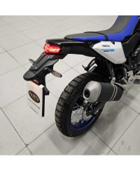 Yamaha Ténéré 700 (2025 - 26)