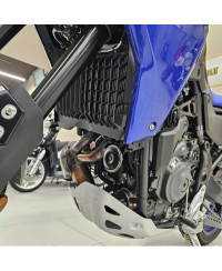 Yamaha Ténéré 700 (2025 - 26)