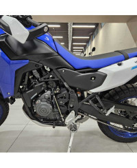 Yamaha Ténéré 700 (2025 - 26)