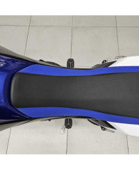 Yamaha Ténéré 700 (2025 - 26)