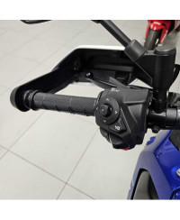 Yamaha Ténéré 700 (2025 - 26)