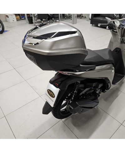 Honda SH 350 (2021 - 24)