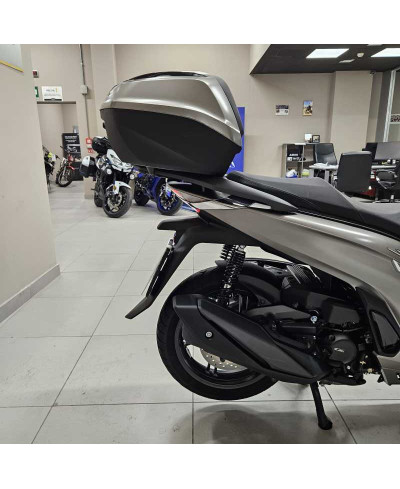 Honda SH 350 (2021 - 24)