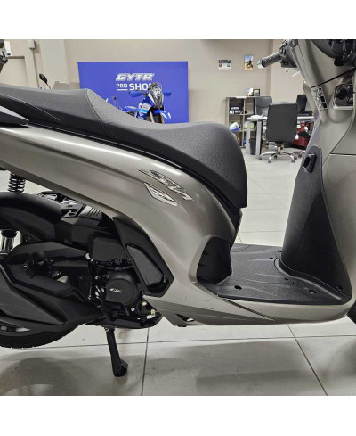 Honda SH 350 (2021 - 24)