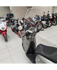 Honda SH 350 (2021 - 24)