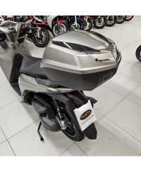 Honda SH 350 (2021 - 24)