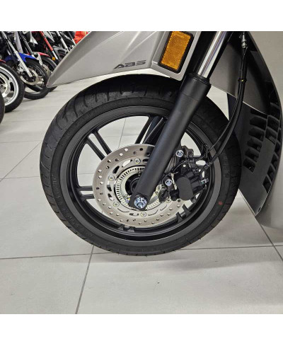 Honda SH 350 (2021 - 24)