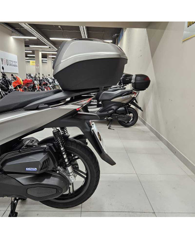 Honda SH 350 (2021 - 24)