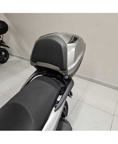 Honda SH 350 (2021 - 24)