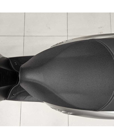 Honda SH 350 (2021 - 24)