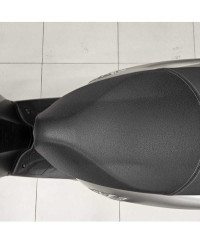 Honda SH 350 (2021 - 24)