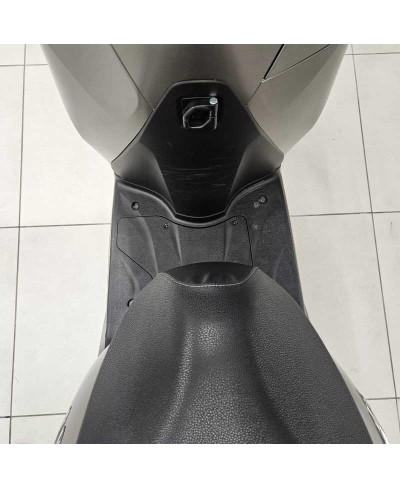 Honda SH 350 (2021 - 24)