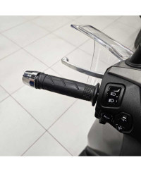 Honda SH 350 (2021 - 24)