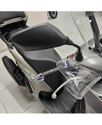 Honda SH 350 (2021 - 24)