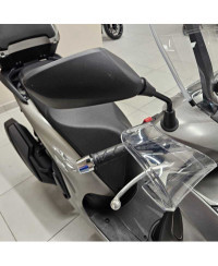 Honda SH 350 (2021 - 24)