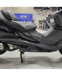 Suzuki Burgman AN 400 Type S (2005 - 06)