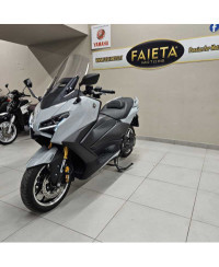 Yamaha T-Max 560 Tech Max (2025 - 26)