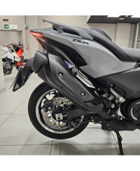 Yamaha T-Max 560 Tech Max (2025 - 26)