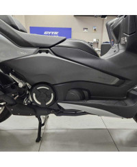 Yamaha T-Max 560 Tech Max (2025 - 26)