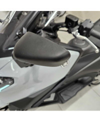 Yamaha T-Max 560 Tech Max (2025 - 26)