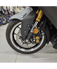 Yamaha T-Max 560 Tech Max (2025 - 26)