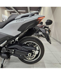 Yamaha T-Max 560 Tech Max (2025 - 26)