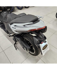 Yamaha T-Max 560 Tech Max (2025 - 26)