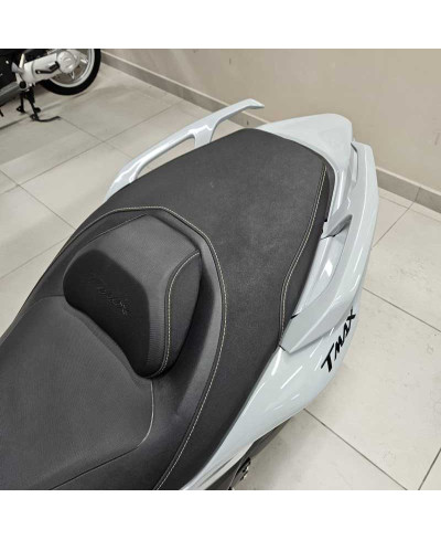 Yamaha T-Max 560 Tech Max (2025 - 26)