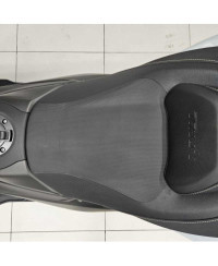 Yamaha T-Max 560 Tech Max (2025 - 26)