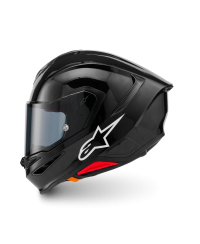 Casco Alpinestars S-R7 Solid