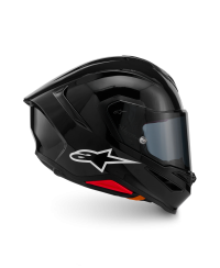 Casco Alpinestars S-R7 Solid
