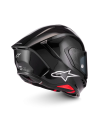 Casco Alpinestars S-R7 Solid