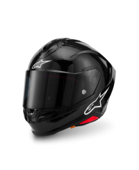 Casco Alpinestars S-R7 Solid