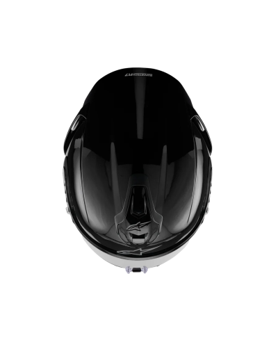 Casco Alpinestars S-R7 Solid