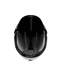 Casco Alpinestars S-R7 Solid