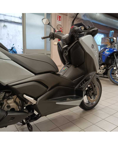 Yamaha X-Max 300 Tech Max+ (2025 - 26)