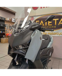 Yamaha X-Max 300 Tech Max+ (2025 - 26)