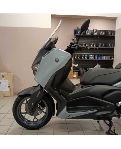 Yamaha X-Max 300 Tech Max+ (2025 - 26)