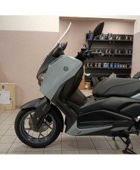 Yamaha X-Max 300 Tech Max+ (2025 - 26)