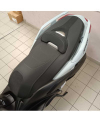 Yamaha X-Max 300 Tech Max+ (2025 - 26)