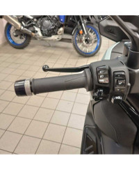Yamaha X-Max 300 Tech Max+ (2025 - 26)