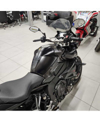 Yamaha MT-10 ABS (2016 - 17)