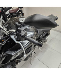 Yamaha MT-10 ABS (2016 - 17)