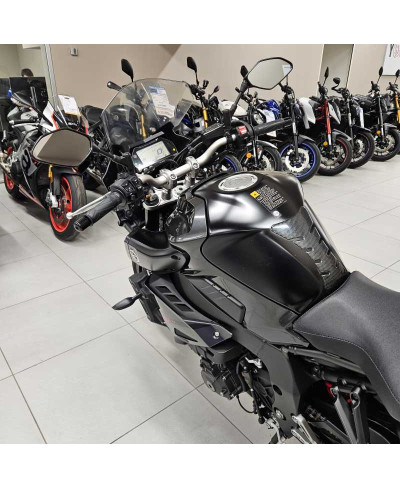 Yamaha MT-10 ABS (2016 - 17)