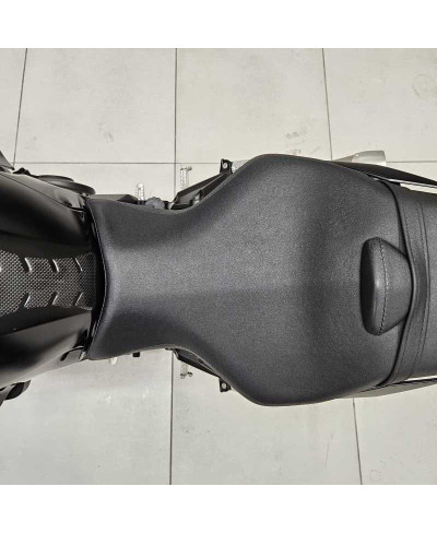 Yamaha MT-10 ABS (2016 - 17)