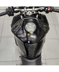 Yamaha MT-10 ABS (2016 - 17)