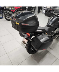 Honda Crossrunner (2017 - 20)
